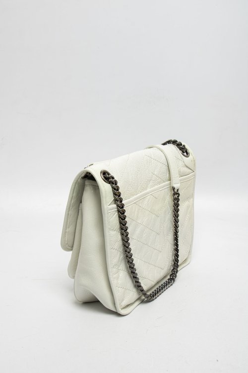 Кожаная сумка 27.06.2025 Newlife.moda