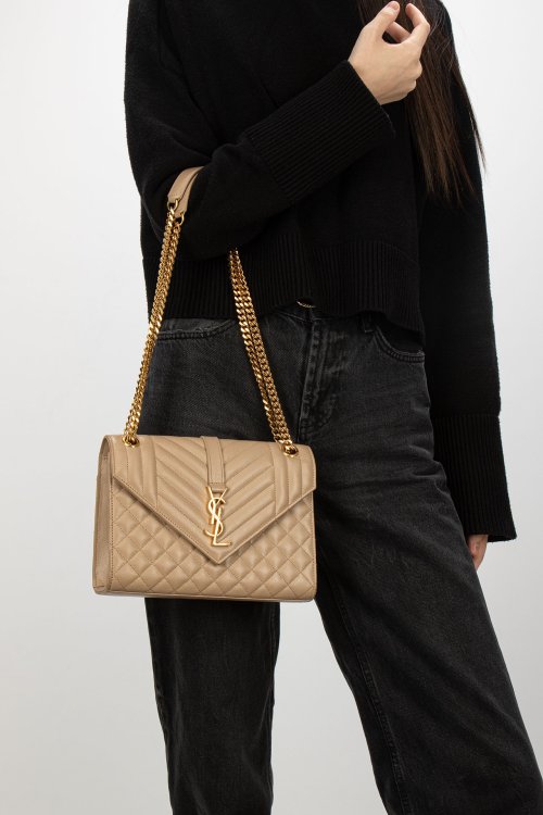 Сумка через плечо 27.05.2025 Newlife.moda