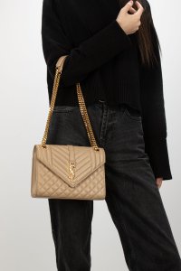 Сумка через плечо 27.05.2025 Newlife.moda