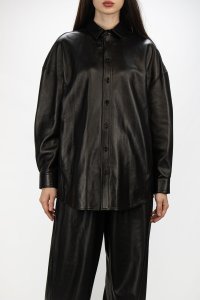 Рубашка 07.04.2025 Newlife.moda