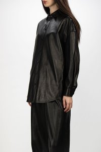 Рубашка 07.04.2025 Newlife.moda