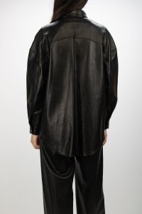 Рубашка 07.04.2025 Newlife.moda