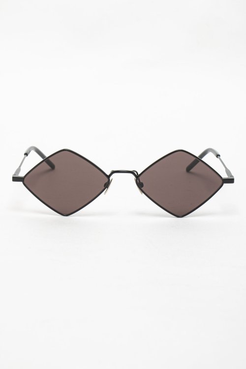 Солнцезащитные очки 15.04.2025 Newlife.moda