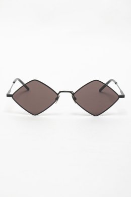 Солнцезащитные очки 15.04.2025 Newlife.moda