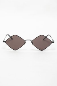 Солнцезащитные очки 15.04.2025 Newlife.moda