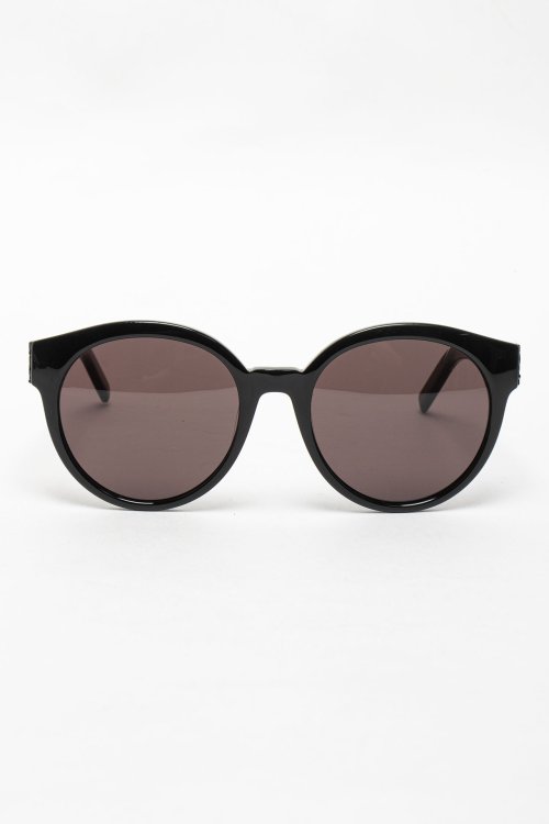 Солнцезащитные очки 15.04.2025 Newlife.moda