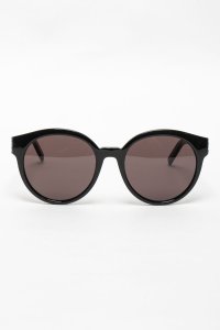 Солнцезащитные очки 15.04.2025 Newlife.moda