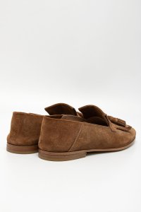 Лоферы 12.04.2025 Newlife.moda