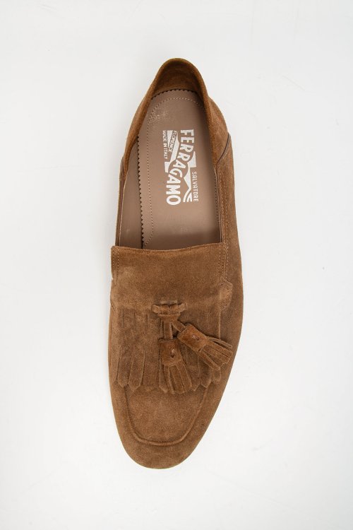 Лоферы 12.04.2025 Newlife.moda