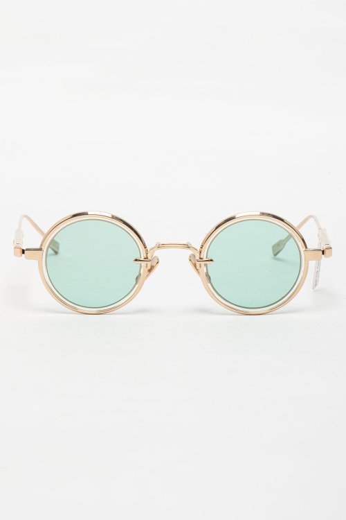 Солнцезащитные очки 09.04.2025 Newlife.moda