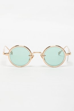 Солнцезащитные очки 09.04.2025 Newlife.moda Солнцезащитные очки 09.04.2025 Newlife.moda