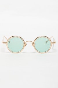 Солнцезащитные очки 09.04.2025 Newlife.moda