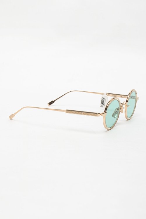 Солнцезащитные очки 09.04.2025 Newlife.moda