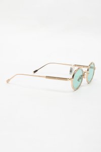 Солнцезащитные очки 09.04.2025 Newlife.moda