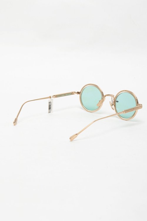 Солнцезащитные очки 09.04.2025 Newlife.moda