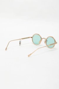 Солнцезащитные очки 09.04.2025 Newlife.moda