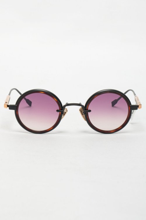 Солнцезащитные очки 09.04.2025 Newlife.moda