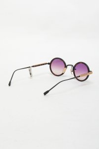 Солнцезащитные очки 09.04.2025 Newlife.moda