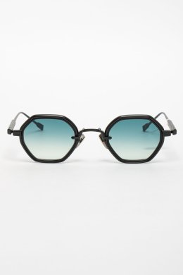 Солнцезащитные очки 22.06.2025 Newlife.moda