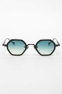 Солнцезащитные очки 22.06.2025 Newlife.moda