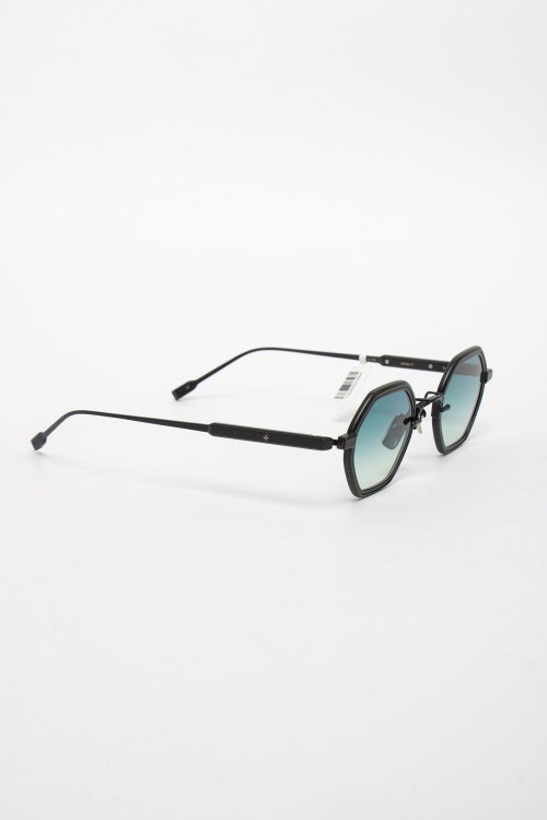 Солнцезащитные очки 22.06.2025 Newlife.moda