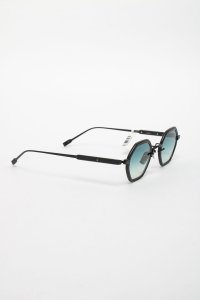 Солнцезащитные очки 22.06.2025 Newlife.moda