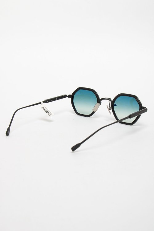 Солнцезащитные очки 22.06.2025 Newlife.moda