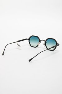 Солнцезащитные очки 22.06.2025 Newlife.moda