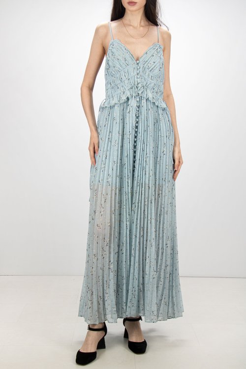 Сарафан 28.05.2025 Newlife.moda