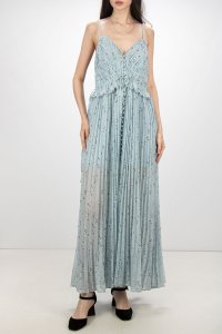 Сарафан 28.05.2025 Newlife.moda