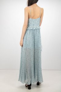 Сарафан 28.05.2025 Newlife.moda