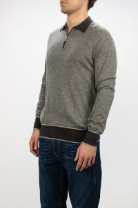 Джемпер 17.04.2025 Newlife.moda