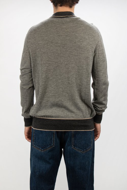 Джемпер 17.04.2025 Newlife.moda