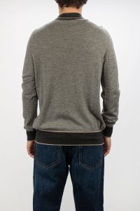 Джемпер 17.04.2025 Newlife.moda