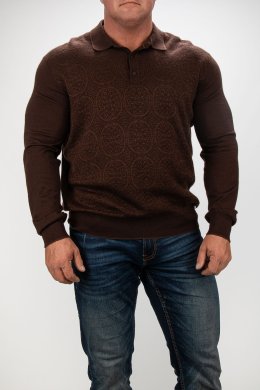 Джемпер 10.05.2025 Newlife.moda