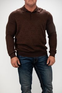 Джемпер 10.05.2025 Newlife.moda