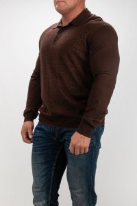 Джемпер 10.05.2025 Newlife.moda