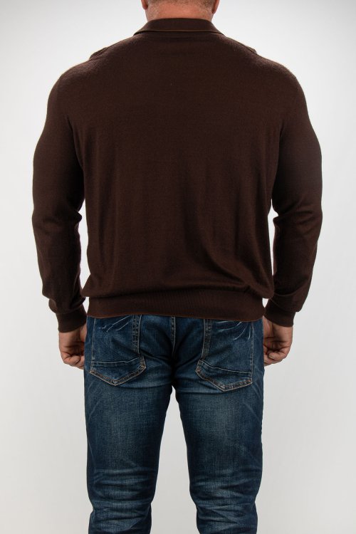 Джемпер 10.05.2025 Newlife.moda