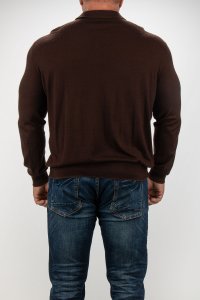 Джемпер 10.05.2025 Newlife.moda