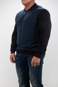 Джемпер 10.05.2025 Newlife.moda