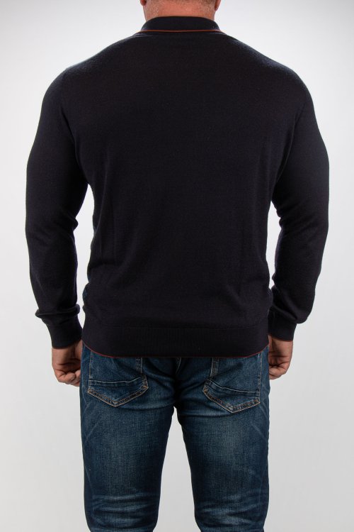 Джемпер 10.05.2025 Newlife.moda