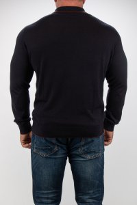 Джемпер 10.05.2025 Newlife.moda