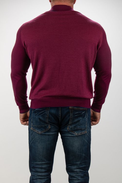 Джемпер 10.05.2025 Newlife.moda