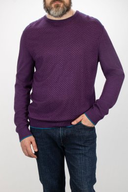 Джемпер 16.05.2025 Newlife.moda