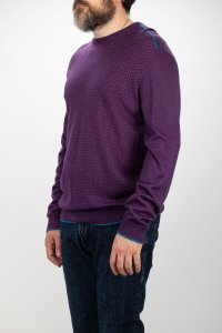 Джемпер 16.05.2025 Newlife.moda