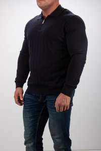 Джемпер 10.05.2025 Newlife.moda