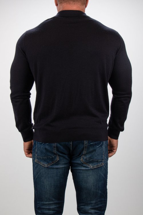 Джемпер 10.05.2025 Newlife.moda