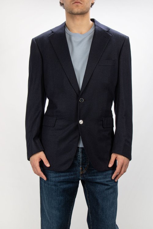 Пиджак 17.04.2025 Newlife.moda