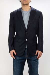 Пиджак 17.04.2025 Newlife.moda