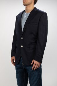 Пиджак 17.04.2025 Newlife.moda